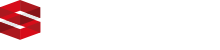 星空web版登录入口-星空(中国)

