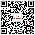 江南jn体育官网