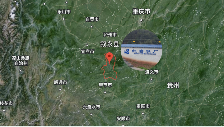 进口？国产？对他们来说，不是问题！