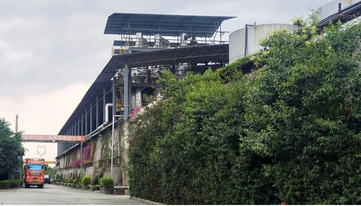 西南大区，将有大动作！