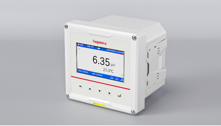 全球发布！美仪新品