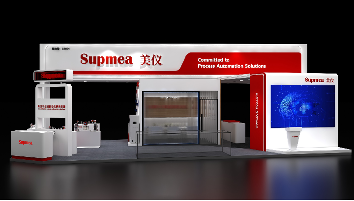 7月31，你来看看美仪 City 不 City ？