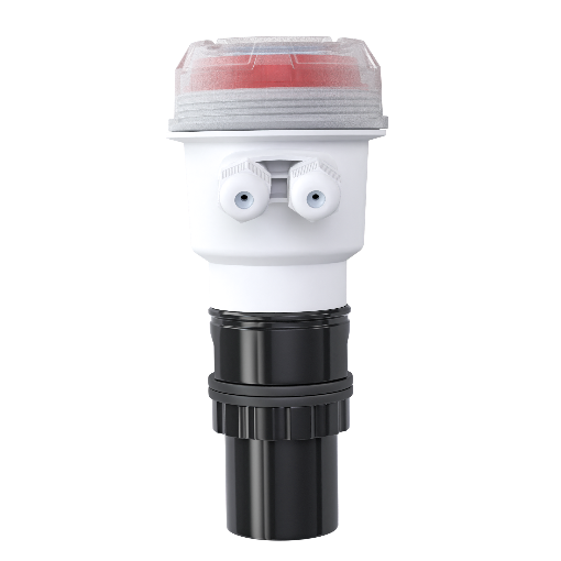 一体式超声波液位计