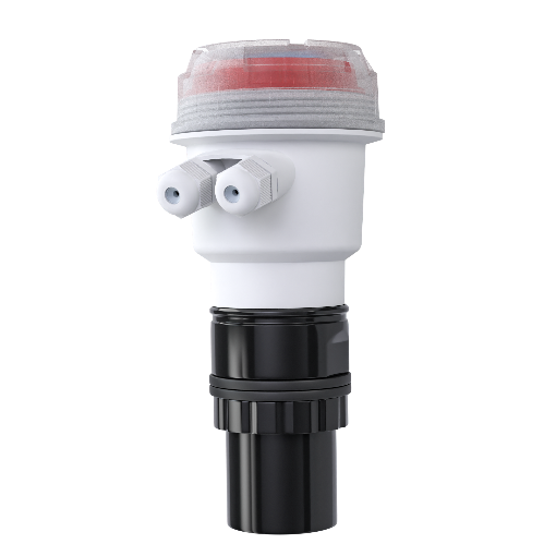 一体式超声波液位计