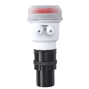 一体式超声波液位计