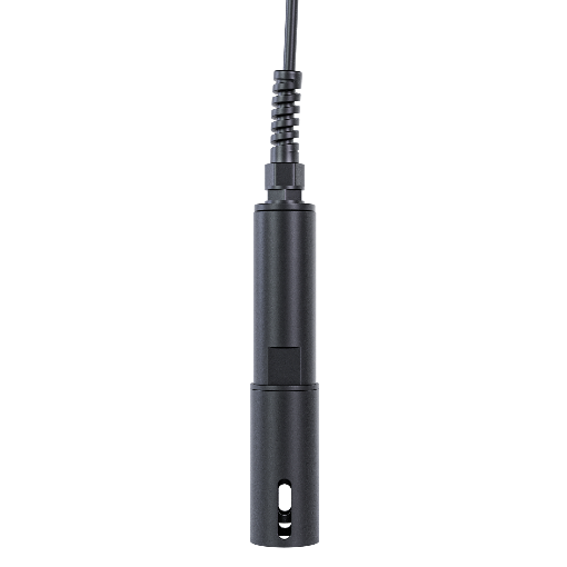 电导率二级式石墨电极