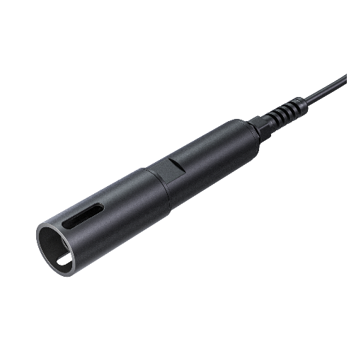 电导率二级式石墨电极