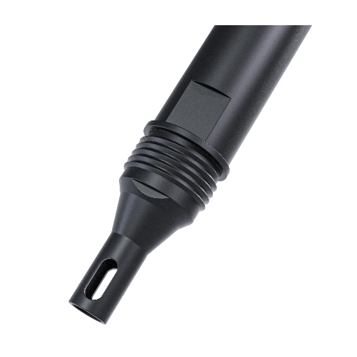 电导率二级式石墨电极