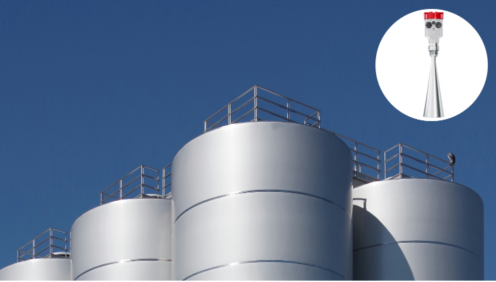 “表”见乾坤，“云”上高速