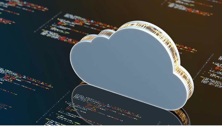 虚拟仪表？！仪表云新新新功能来了