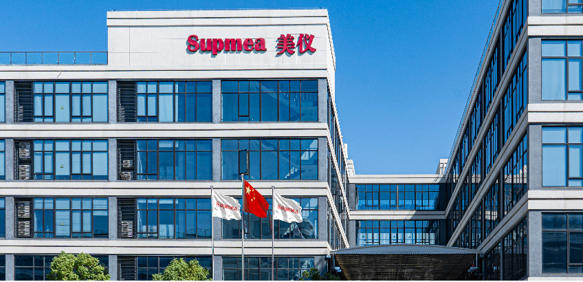 江南jn体育官网