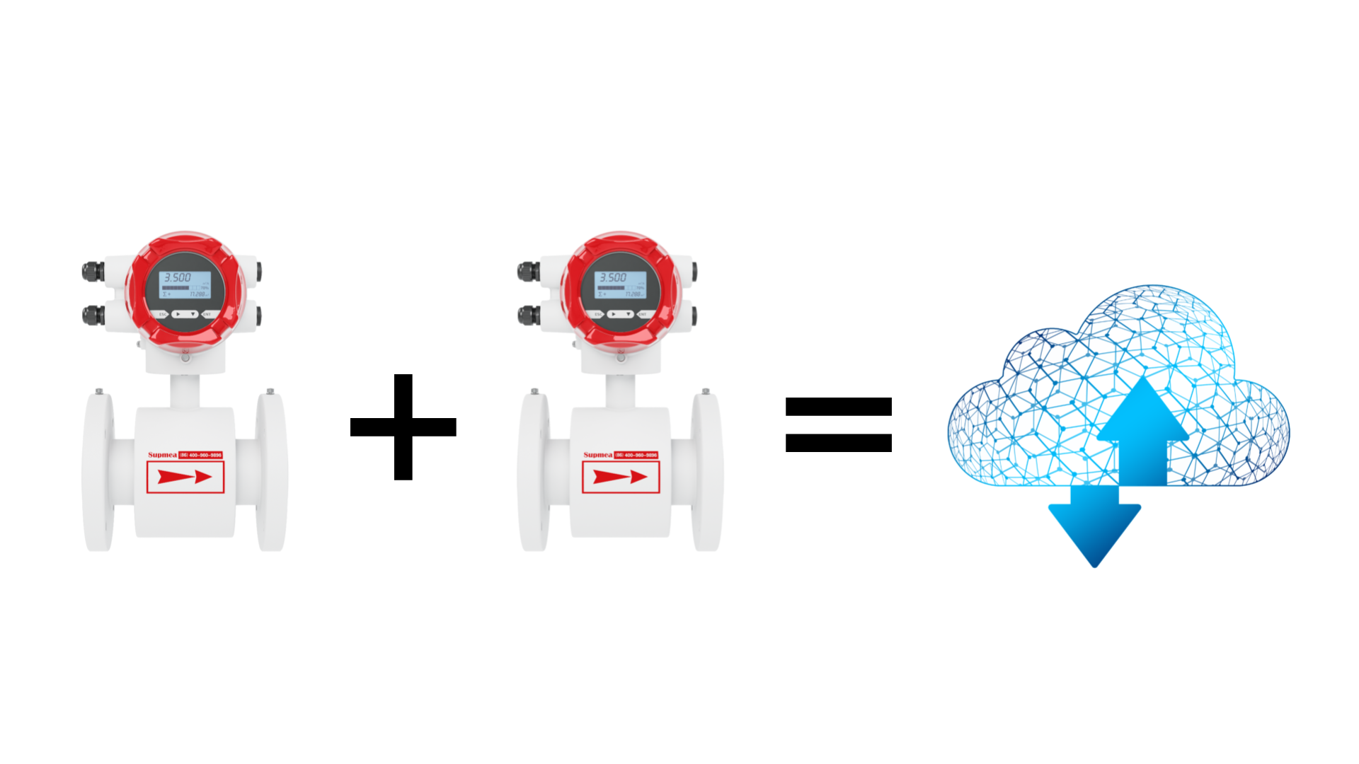 cffd440cf444ab25efaca522dcd39f88.png cffd440cf444ab25efaca522dcd39f88.png