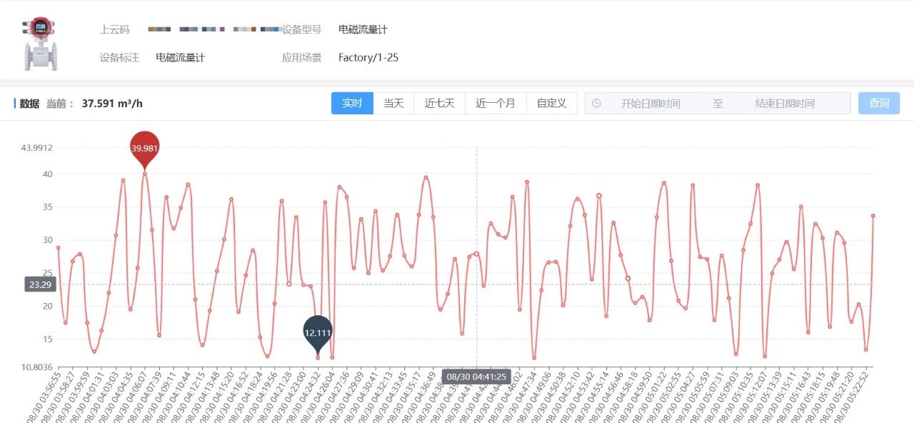 1e27f219c9787f7dd9150546714be93d.jpeg 1e27f219c9787f7dd9150546714be93d.jpeg