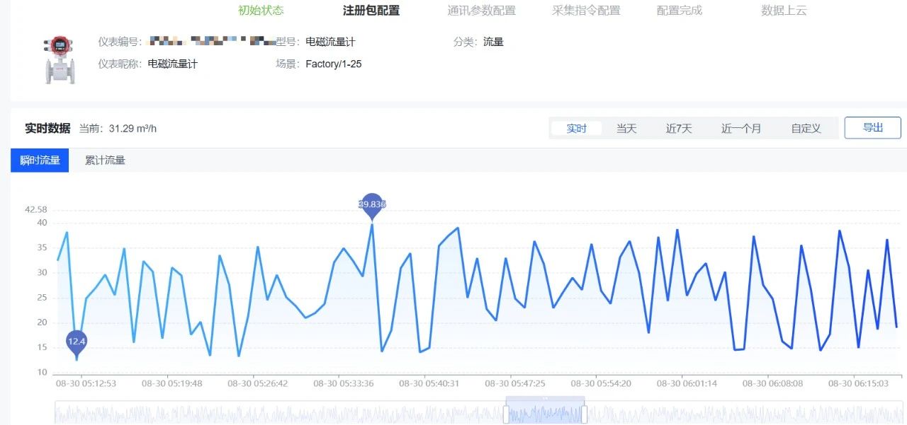 1a91daa9c4ee0b63940f7b5c3d990d53.jpeg 1a91daa9c4ee0b63940f7b5c3d990d53.jpeg