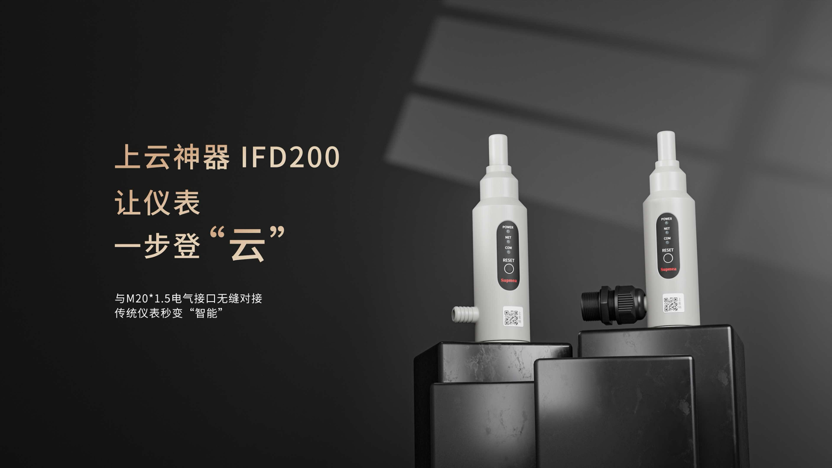 0d5a4ca25b0484f296af1c047347f66f.png 0d5a4ca25b0484f296af1c047347f66f.png