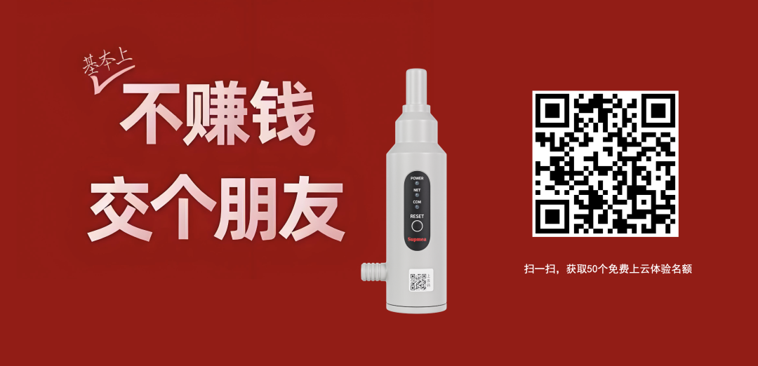 101537069cb1bfa63ae858159b989706.png 101537069cb1bfa63ae858159b989706.png