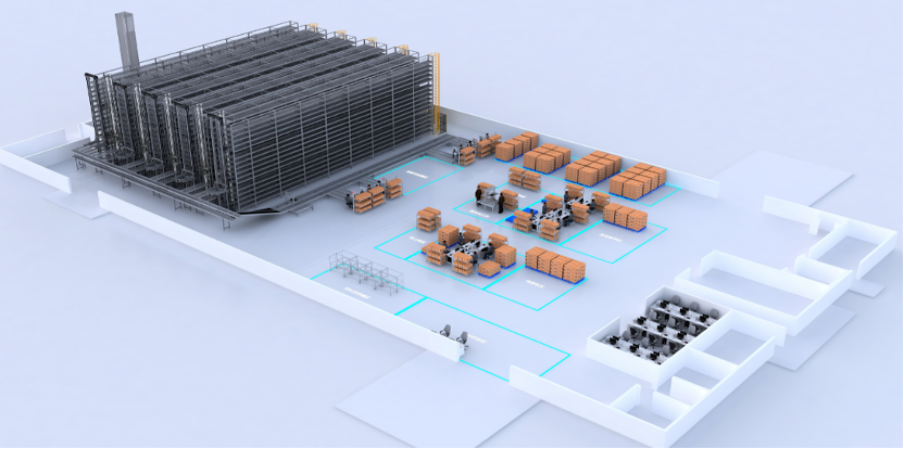 图片 1.png 图片 1.png